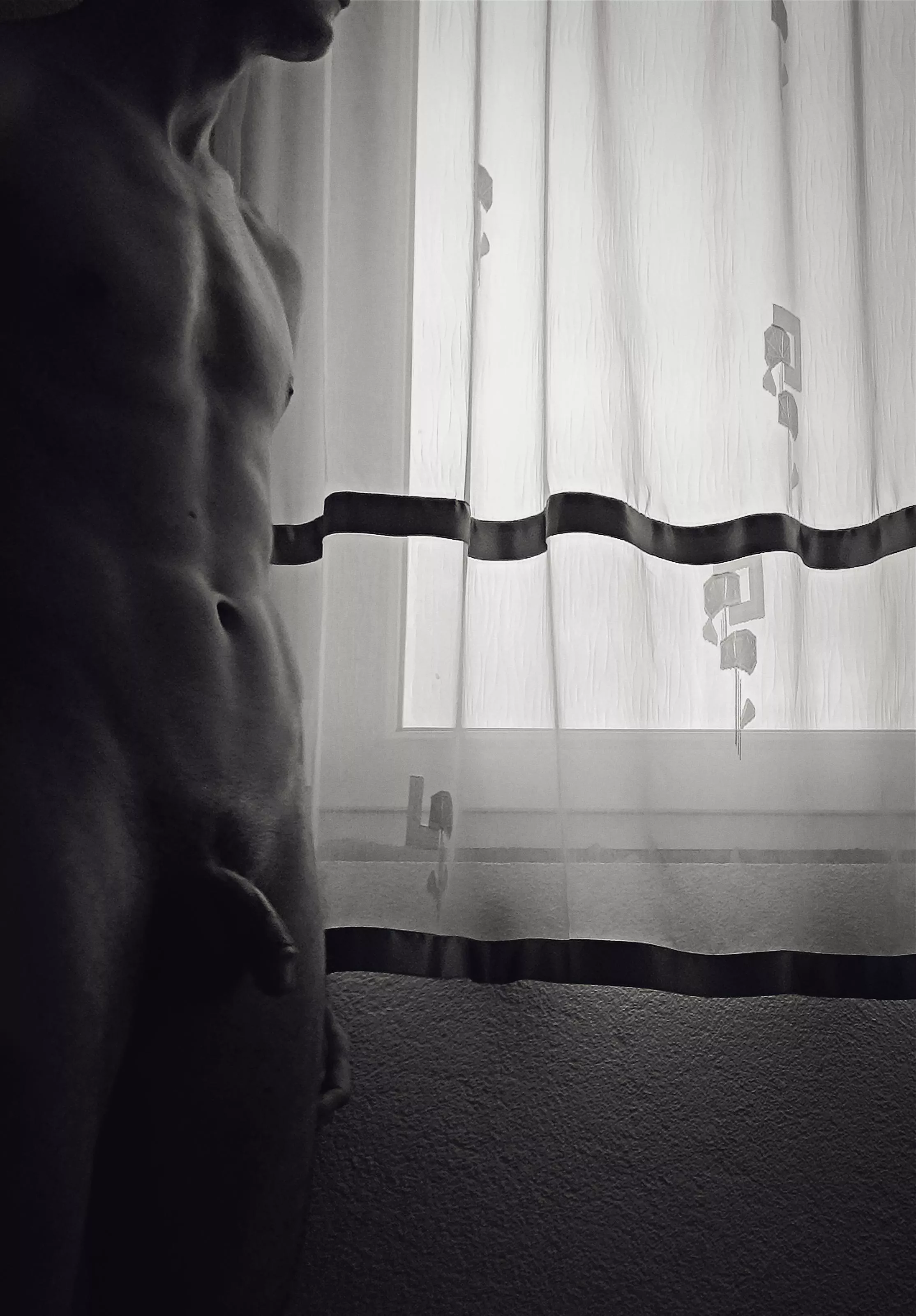 Views posted by humbleandsexy