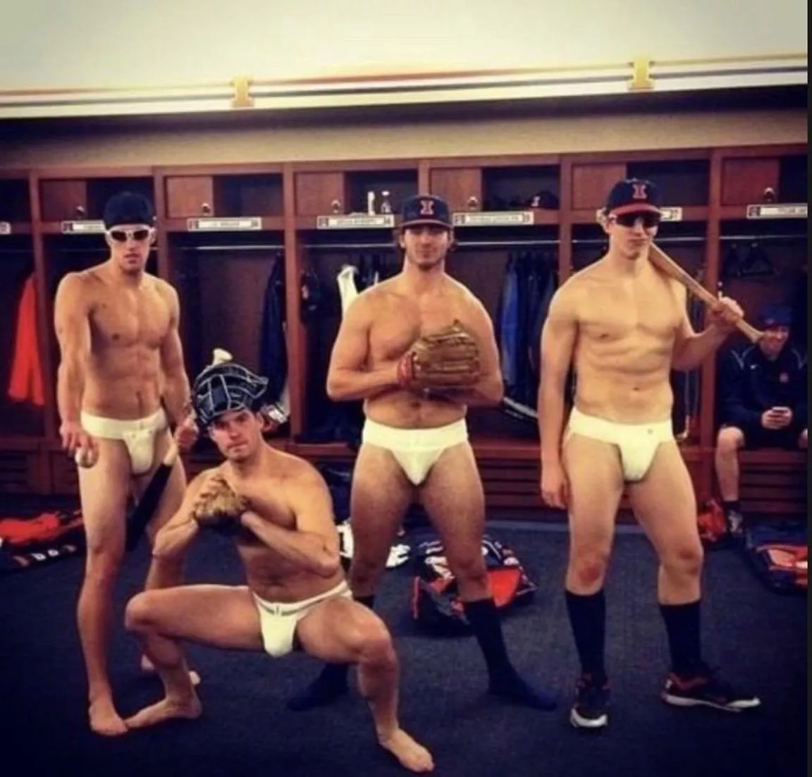 Visitors in Houston posted by DankDude7