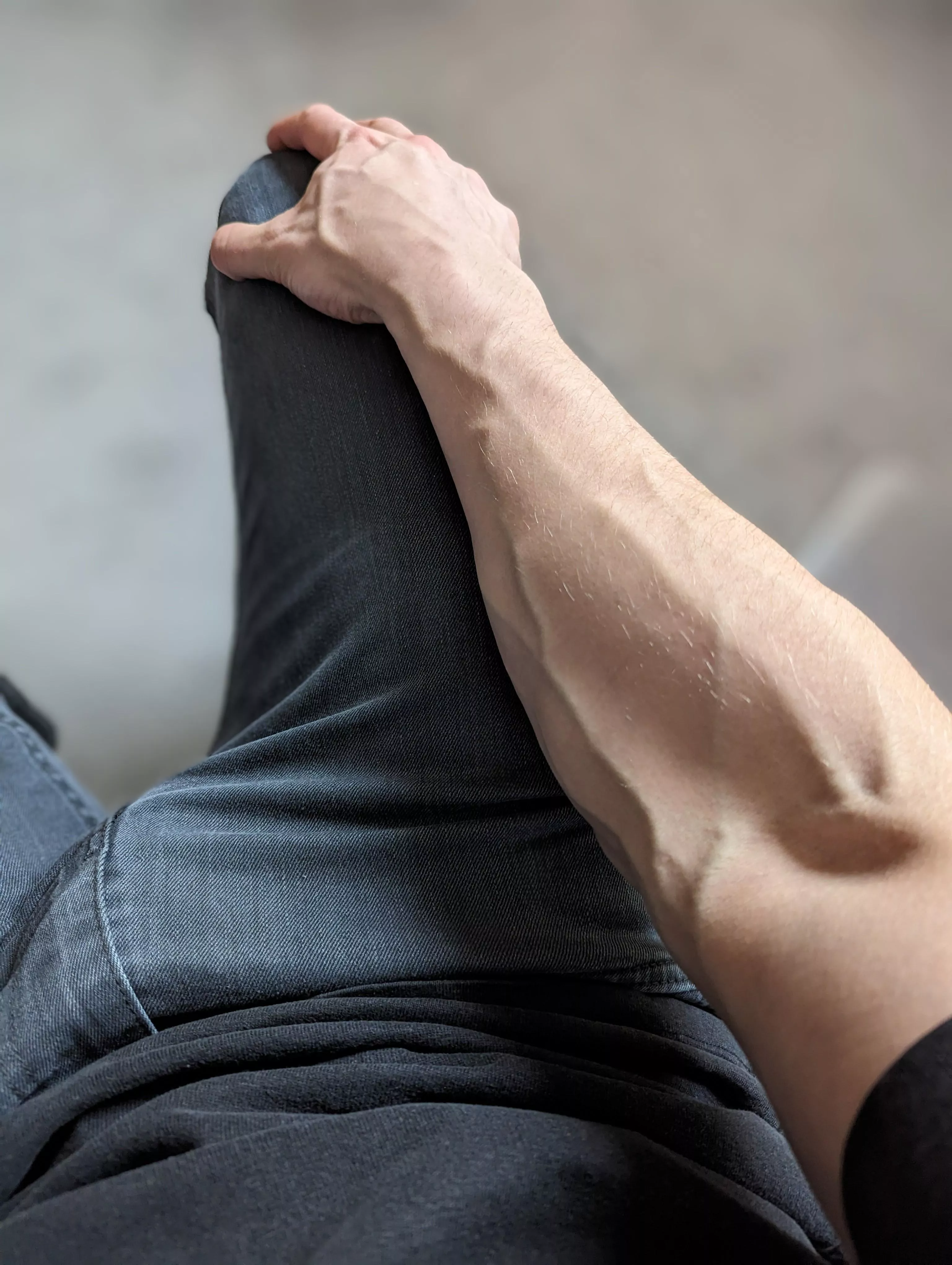 What do you think? posted by adudewithabwc