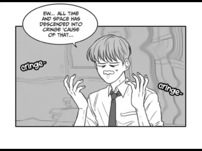 Where is this from by LolXD-uwu-owo