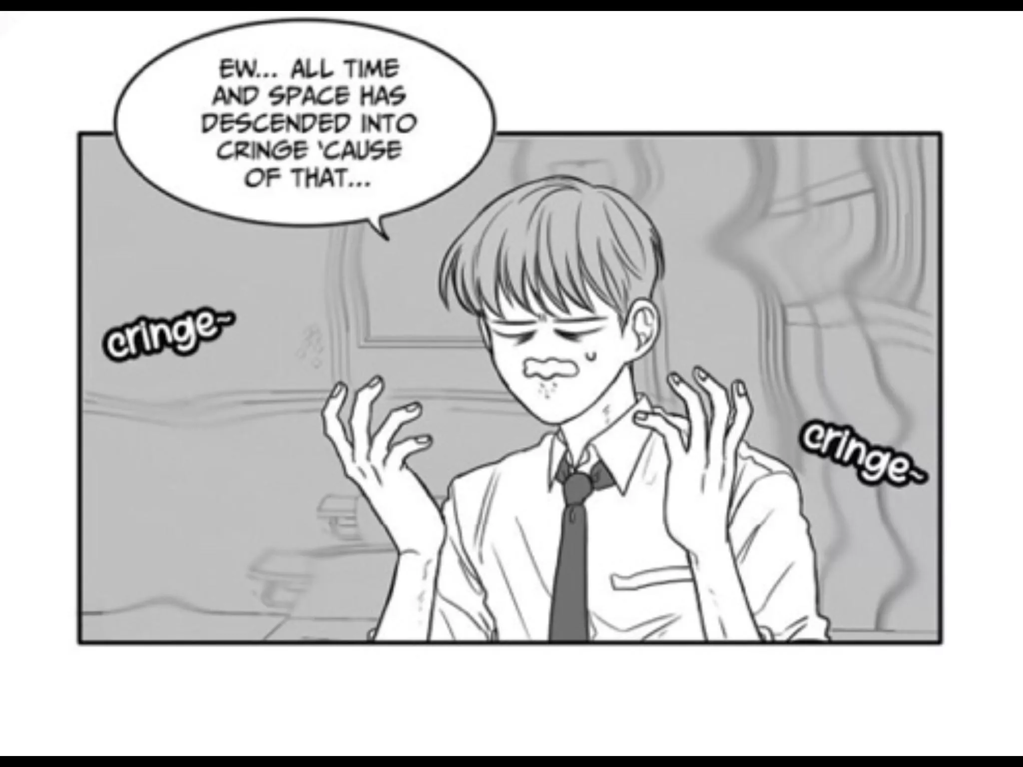 Where is this from posted by LolXD-uwu-owo