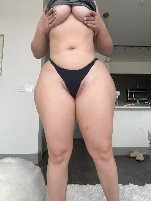 who can handle all of this by ClassicCuta