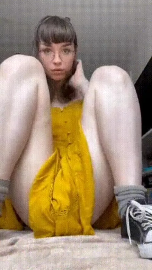 Who is this looking for a friend by scubbzy