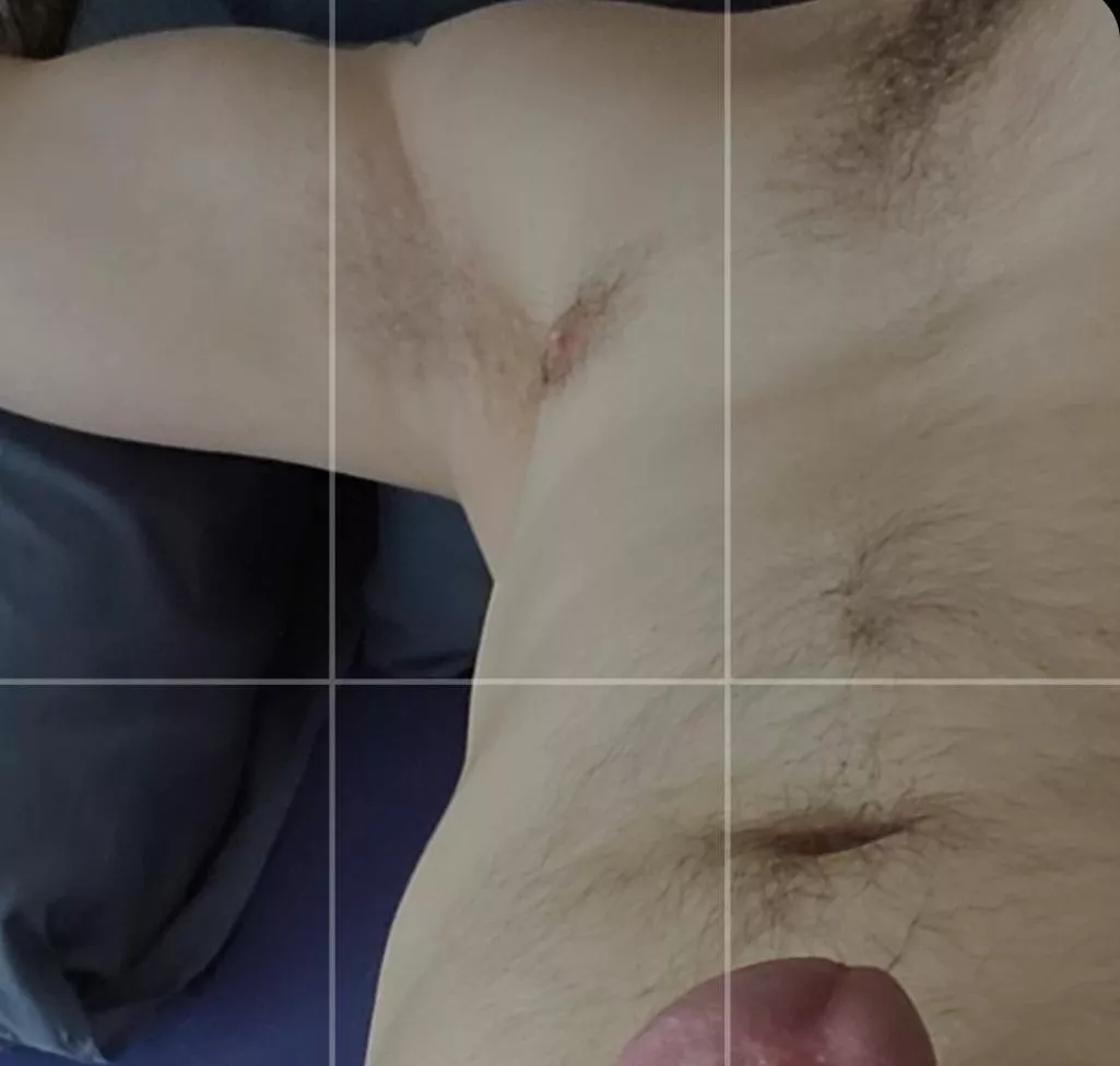 Who's on Snapchat? Who's up to create a trading group there? Comment your username and I'll add. posted by rlbfrhg