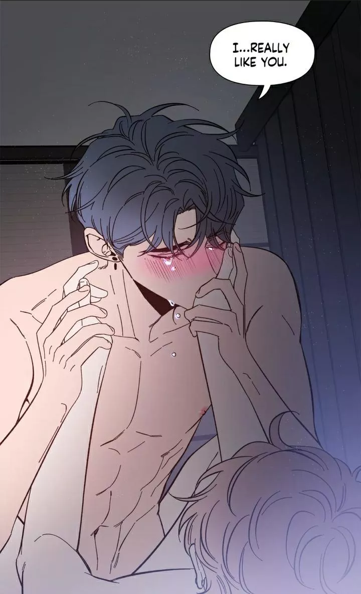 Why are they so fucking perfect!? [Sketch] posted by Curious-Watercress88