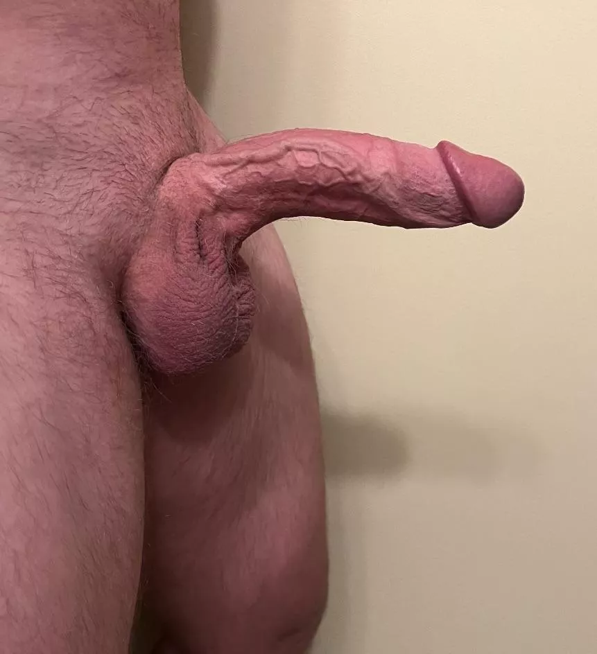 Wife doesn’t suck it, would you suck it? (30) posted by AdvancedMess8161