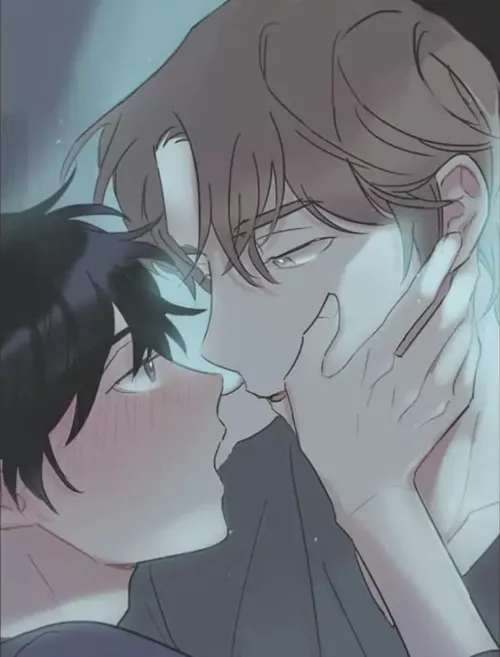 [Wistful Summer] by giwtd