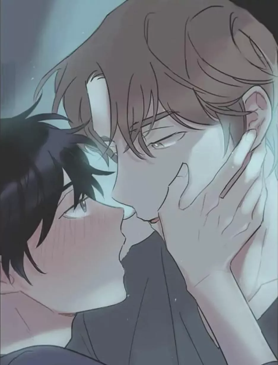 [Wistful Summer] posted by giwtd