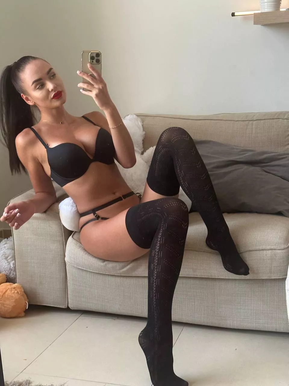 Would you accept me as a fuckdoll posted by unjustPencil