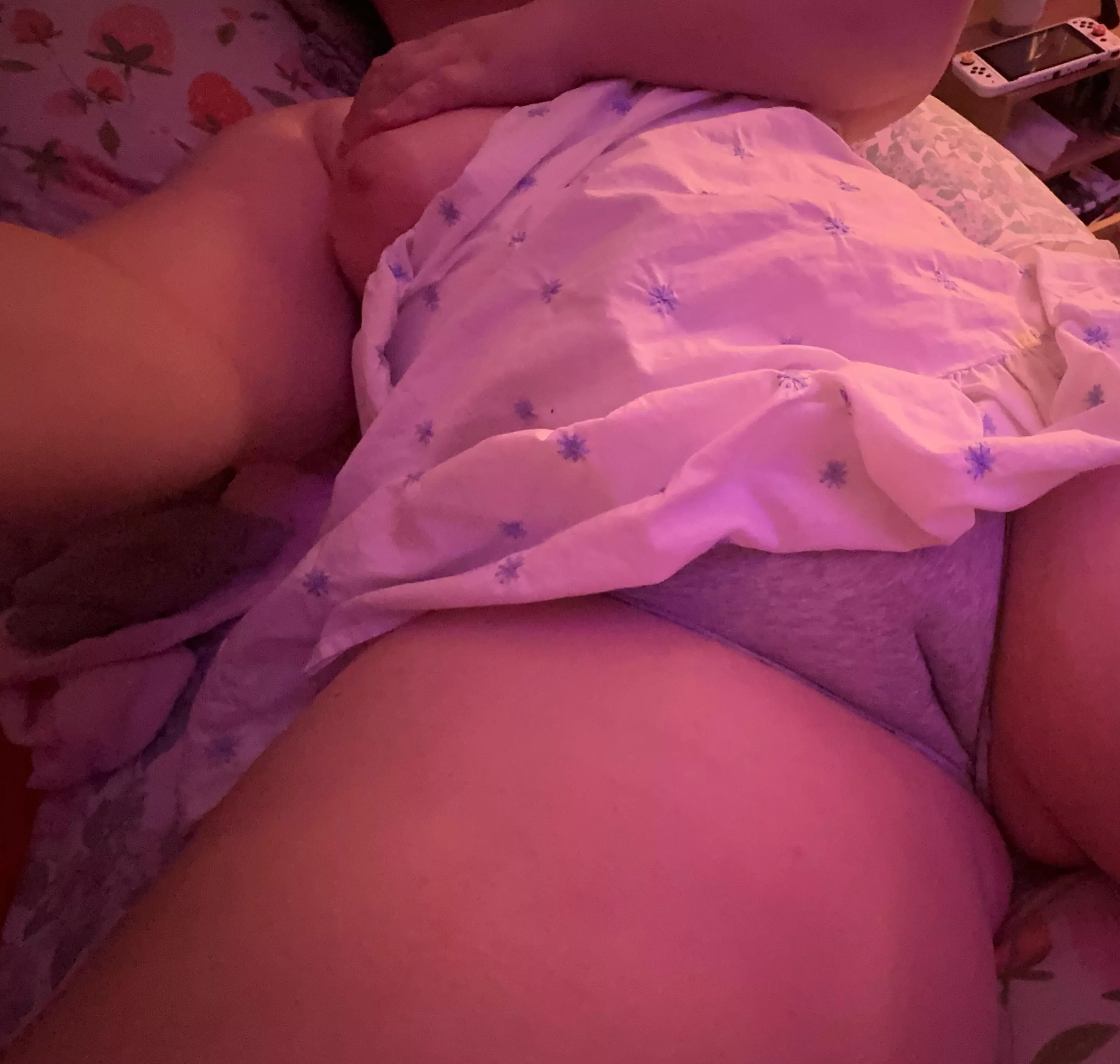 Would you like to dine? It’s all you can eat. posted by shanbuscus