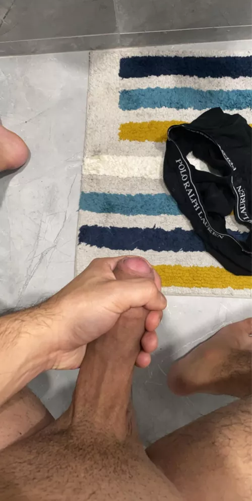 Would you rather suck or fuck? by mrmiyagi24