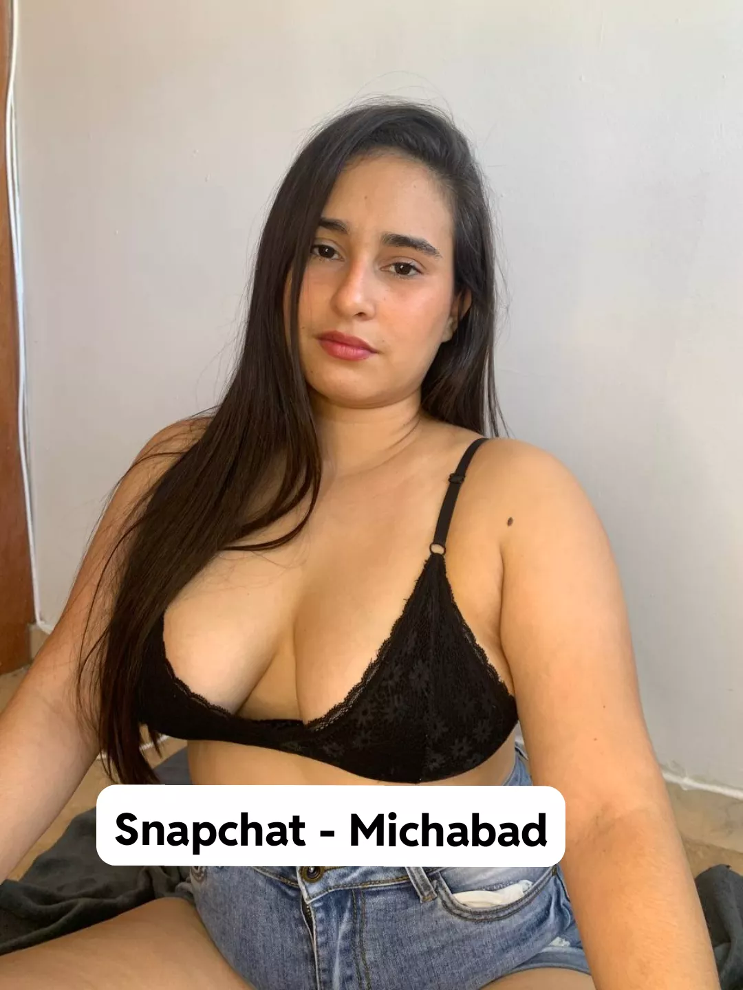 Would you tity fuck me 😉 posted by nanidafaku