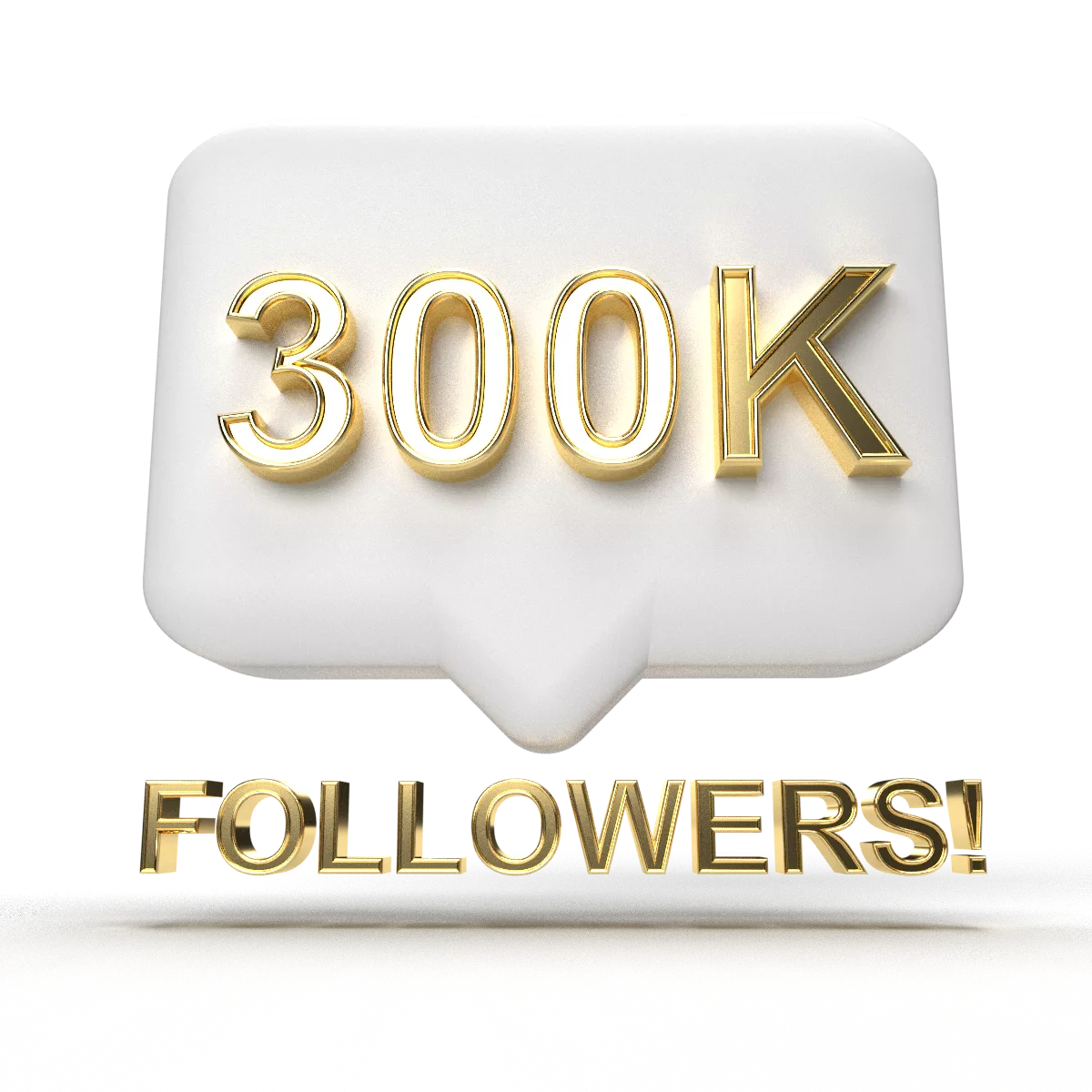 📣 WOW 💎 300 K 💎 SUBSCRIBERS, Thank you, 👠👠👠 posted by LyzMania