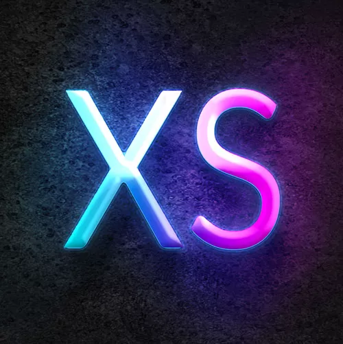 💎 XSmallGirls is BACK💎 ~ Please follow the rules and enjoy our community!!! posted by MadDickson