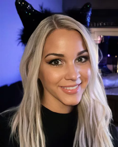 ( @yippeeyara ) by yesyarayes