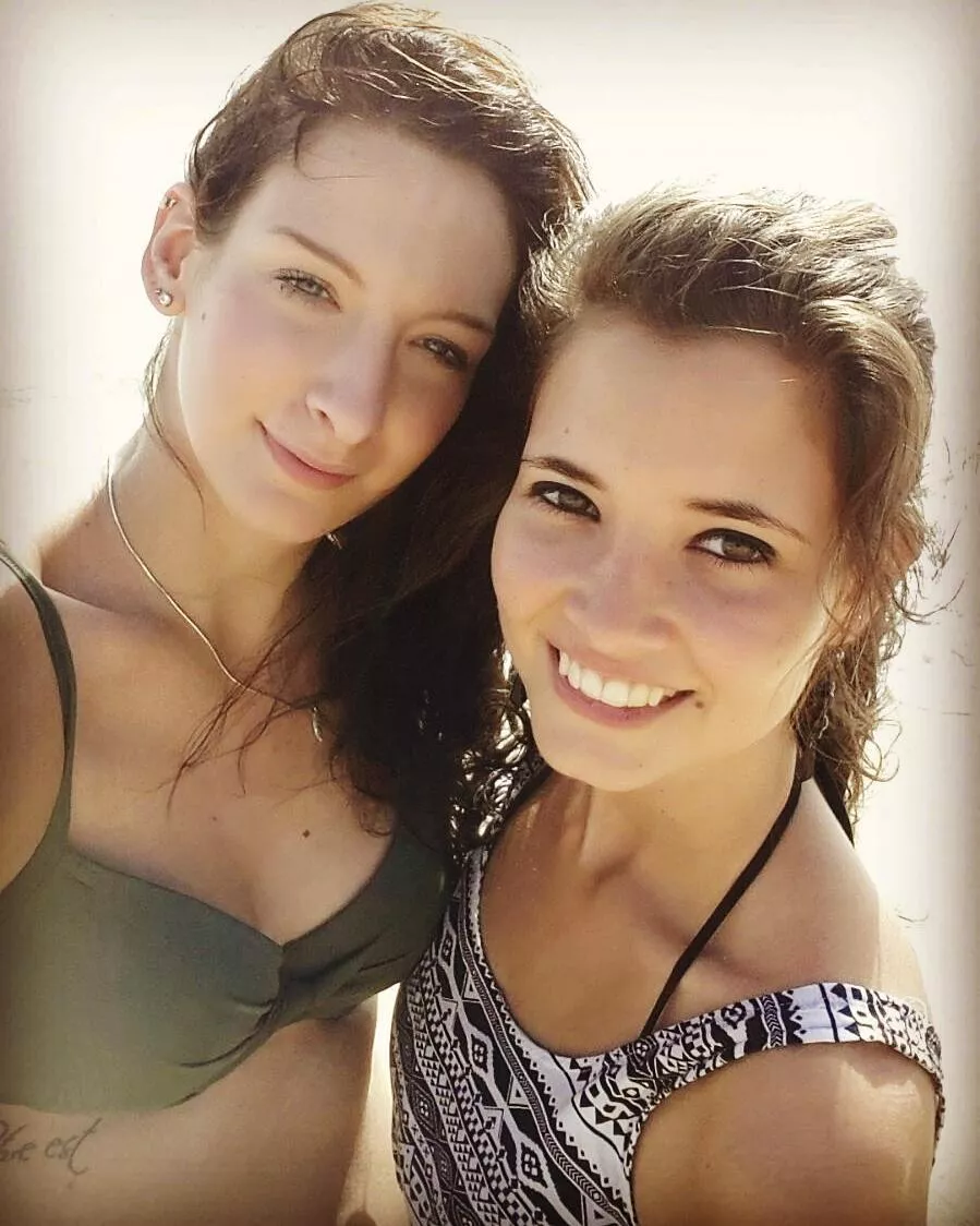 [2] in Bikini posted by nicholasphilihgfh64