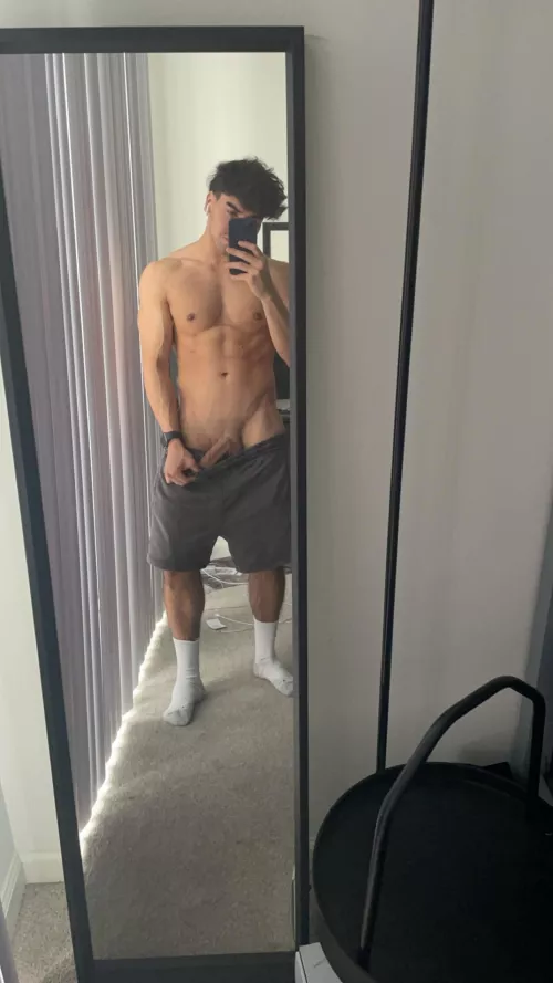 22 Latino in Miami by Galejo024