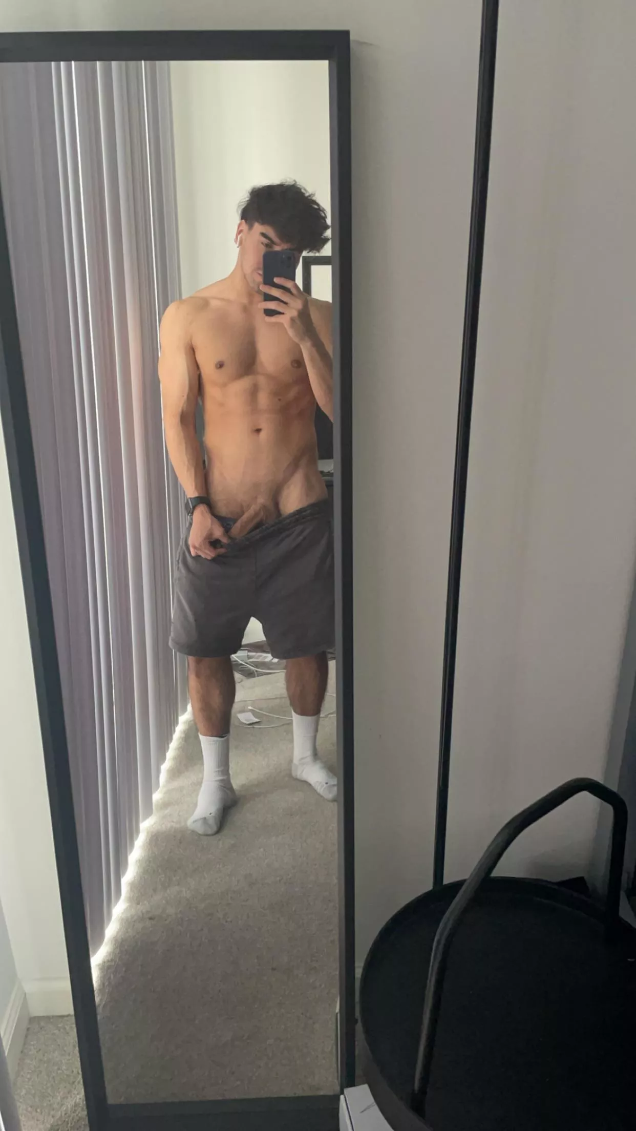 22 Latino in Miami posted by Galejo024