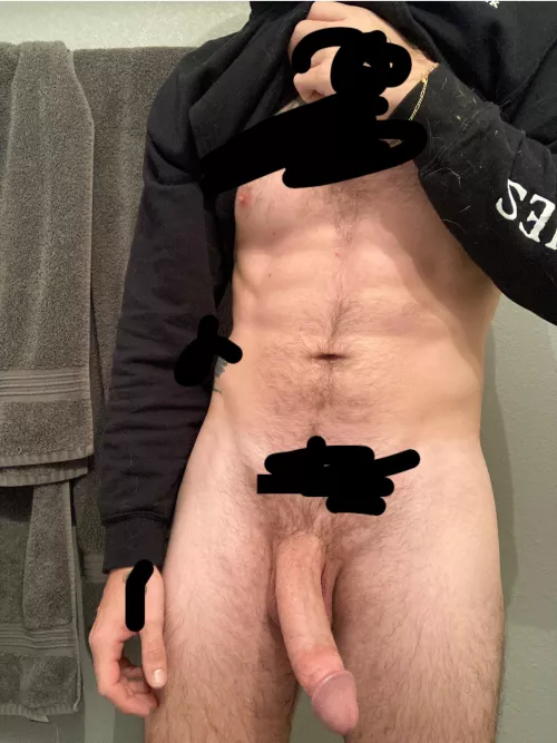 (34) Bored dad of 1 by BunionBarbiesDaddy