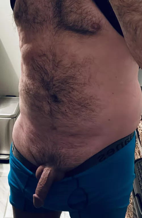 [60] early Friday chill by NorthAd5184