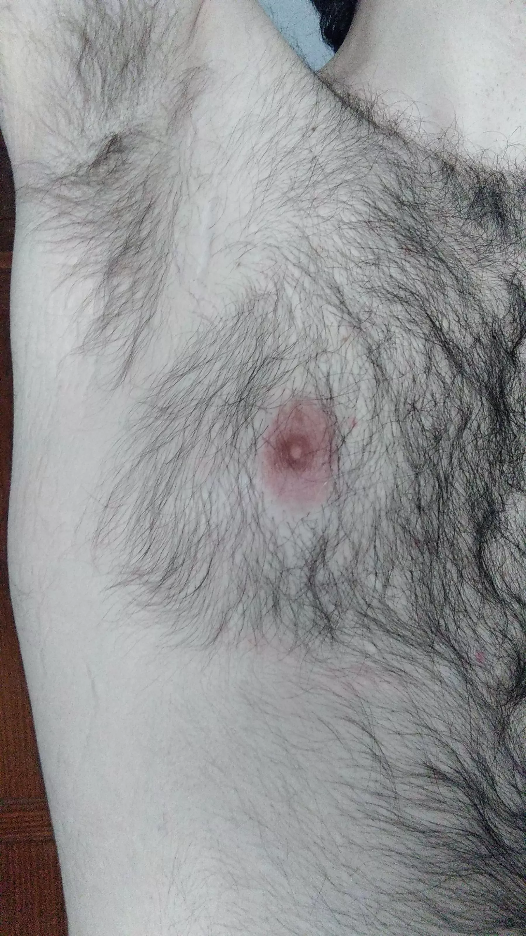 A pic I had in my gallery posted by takethemoneyandrun88