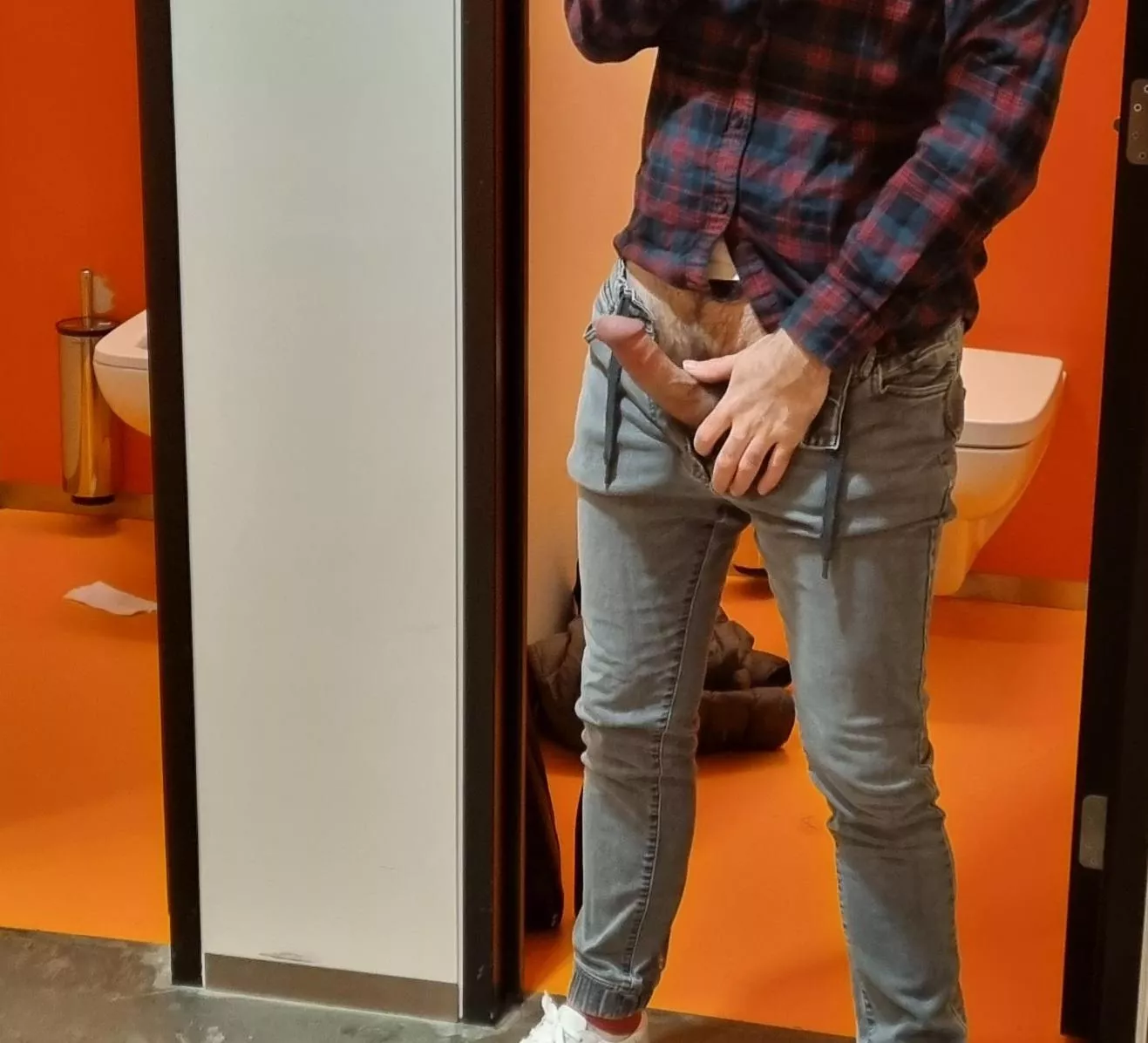 After class posted by bigho999