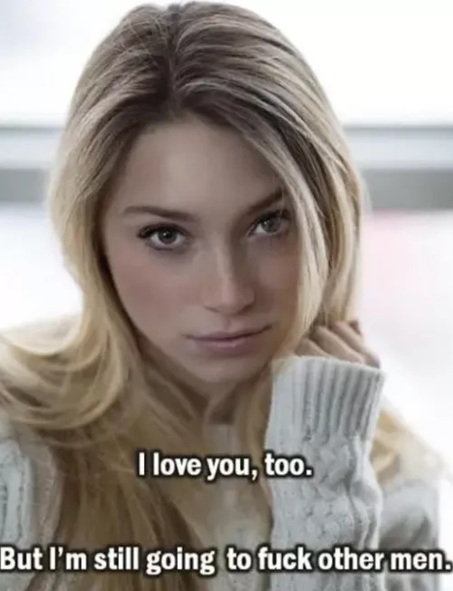 And there’s nothing you can do to stop me by CumNPlay_