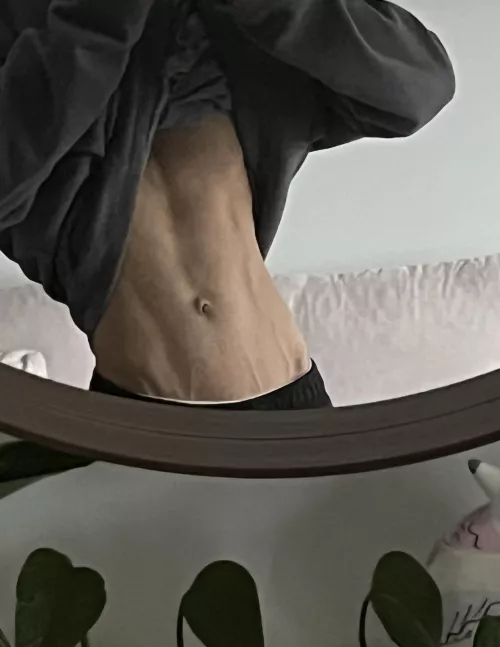 apparently people like veins :) by sleepyguy_xxx