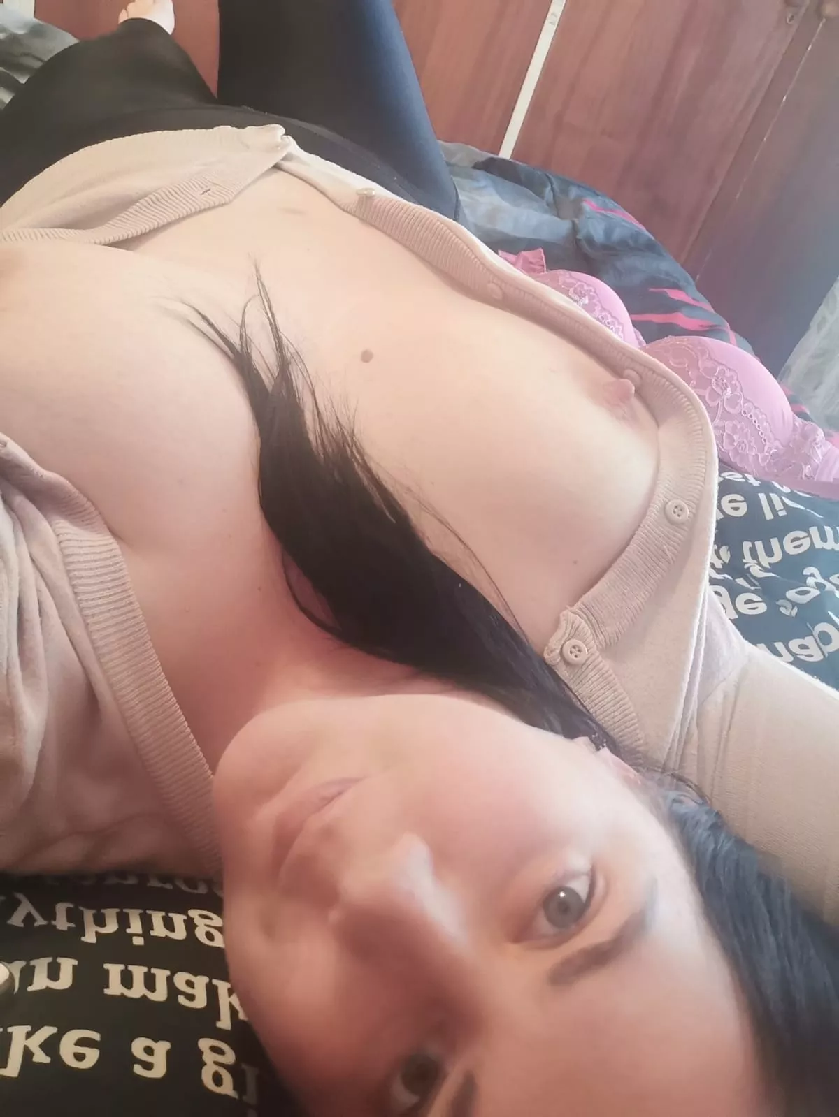 Are men actually into this size?🍒 posted by Own_Butterscotch_545