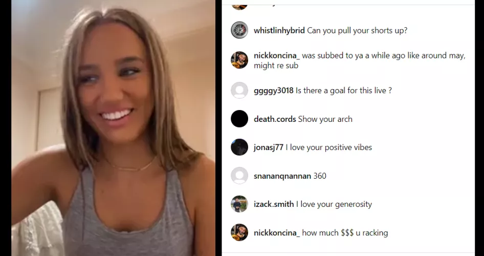 @bambyxexclusive by StarchyRetirement