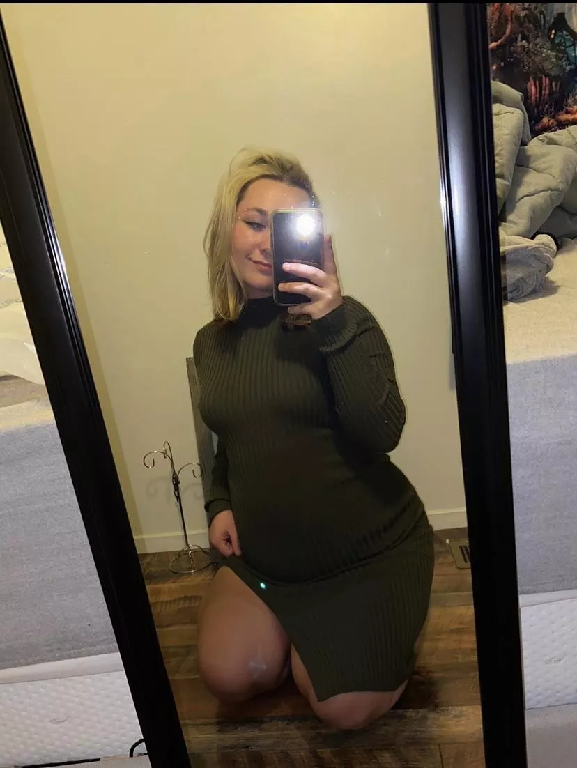 Been getting a bit chubby lately 😅 posted by Heyhat9987