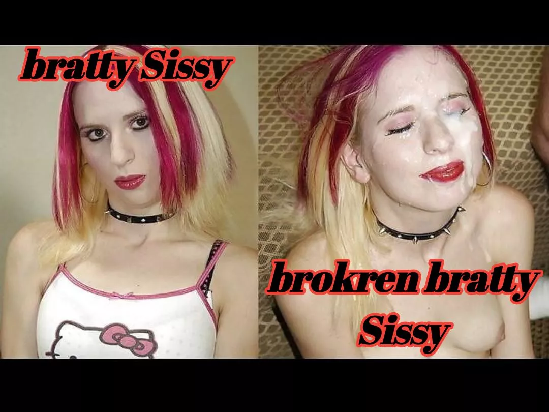 Before and after posted by Anxious-Artichoke-24