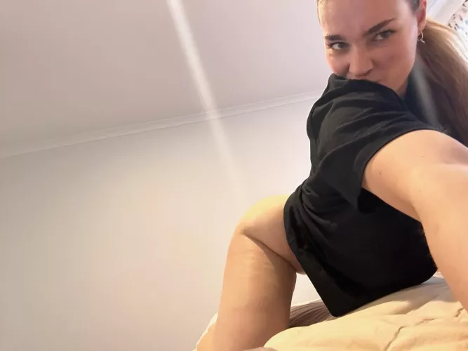 bend me over by valiantlysoddba