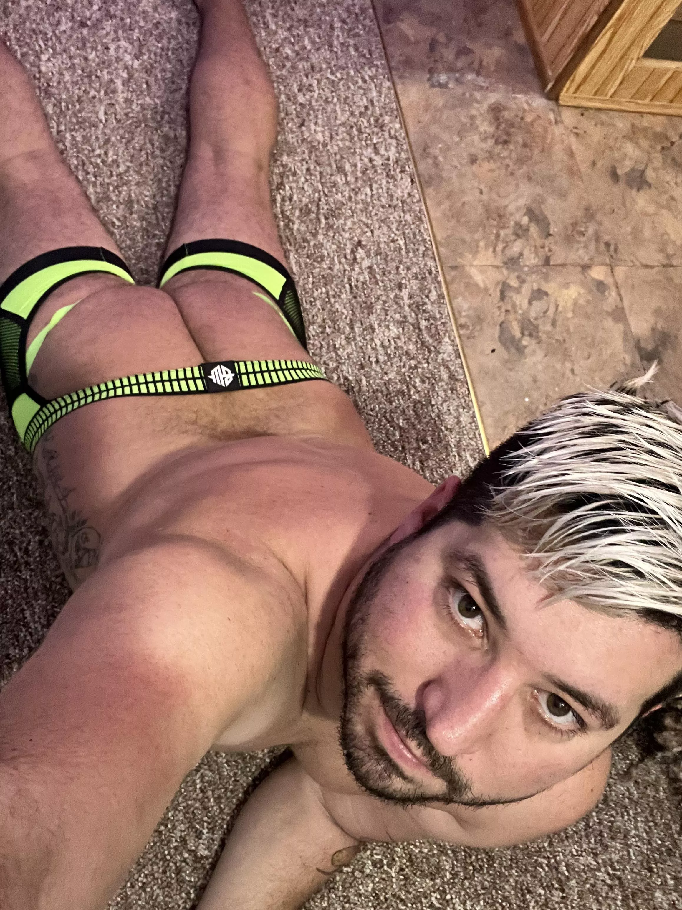 Breed me and breedwell posted by fluzz27