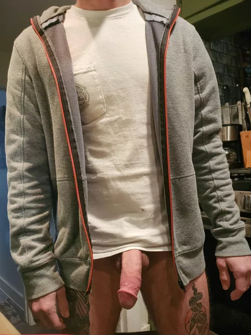 Bros just wanna have fun [35] by simplythebest188