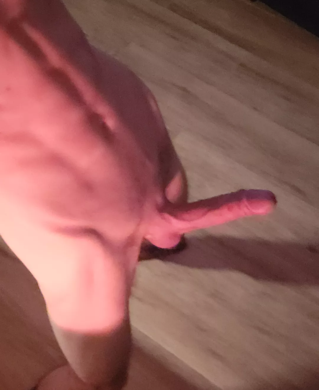 Can I breed you? posted by Icy-Guess-6627