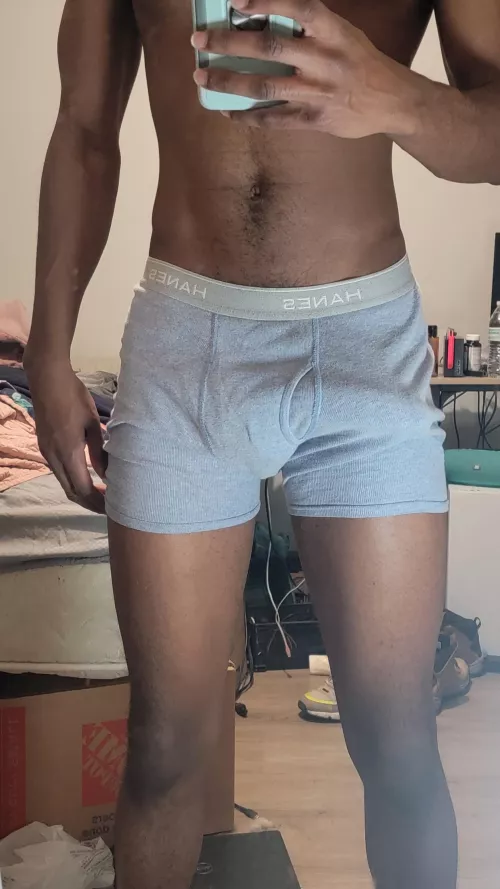 Can u see it by Saint_choco