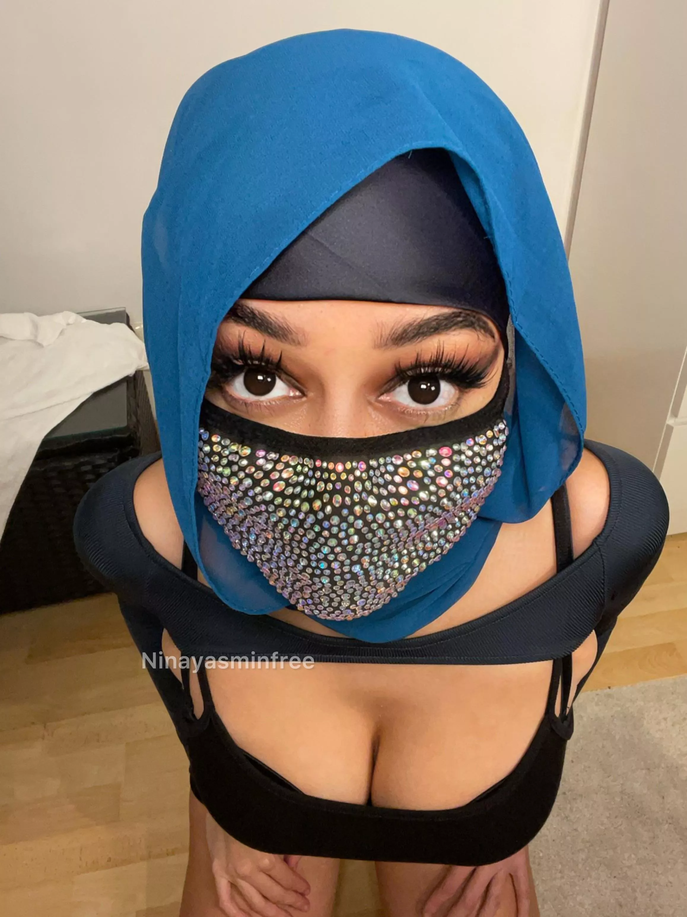 Caption this picture posted by Ok-Candle8408