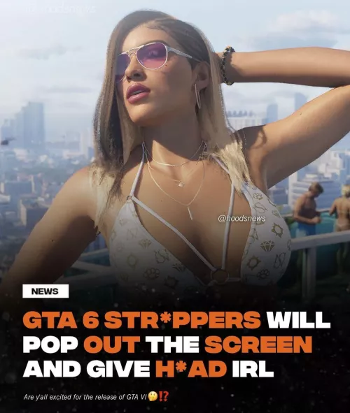 Chat is this real? by dr_green99