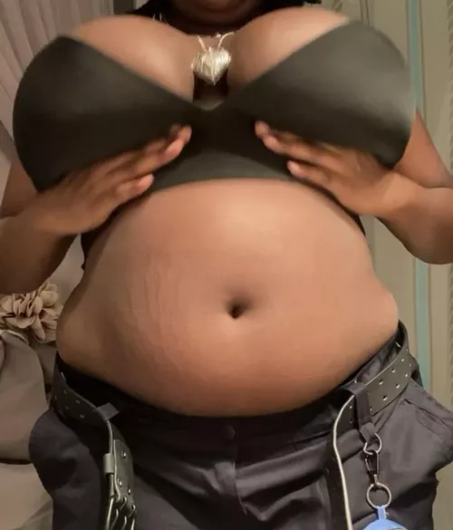 Come say hiii by One_fae