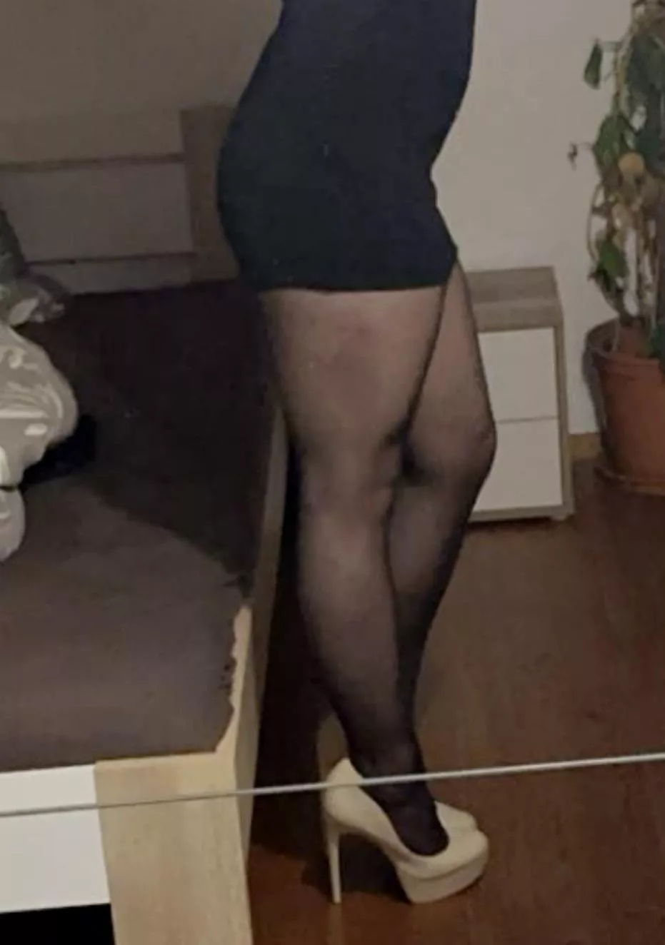 Date Outfit ❤️ posted by NSFW_HaGiii