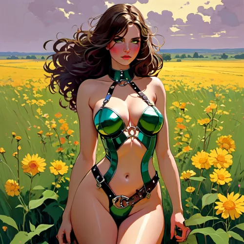 Day 7 of 365: Planning - Sometimes Things don't go according to plan by Michaela-Is-Sweet