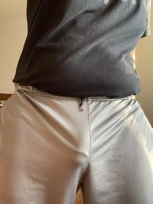 Day off pants. by thcknhppy