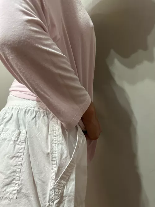 Did I just create shadow art? So happy to post in this community. by just2amateurs