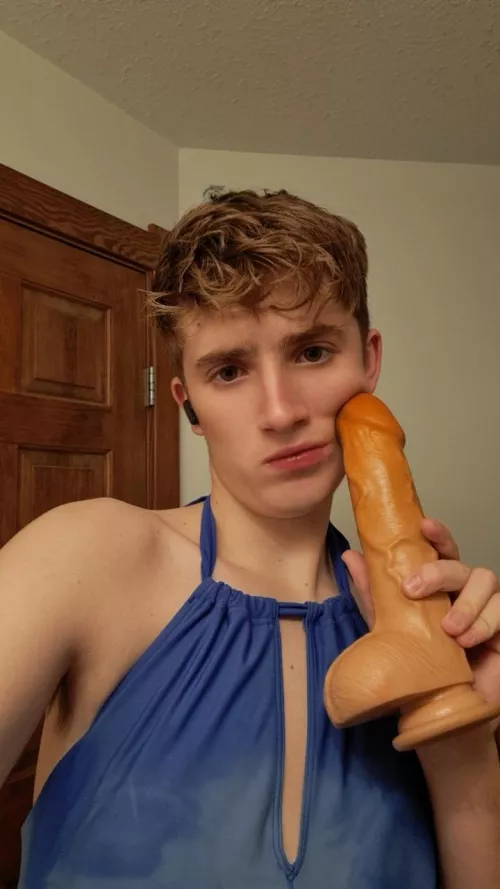 Dms open by Pure-Case5114