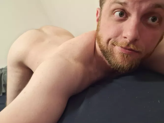 DMs open if 24+ by okcrow337