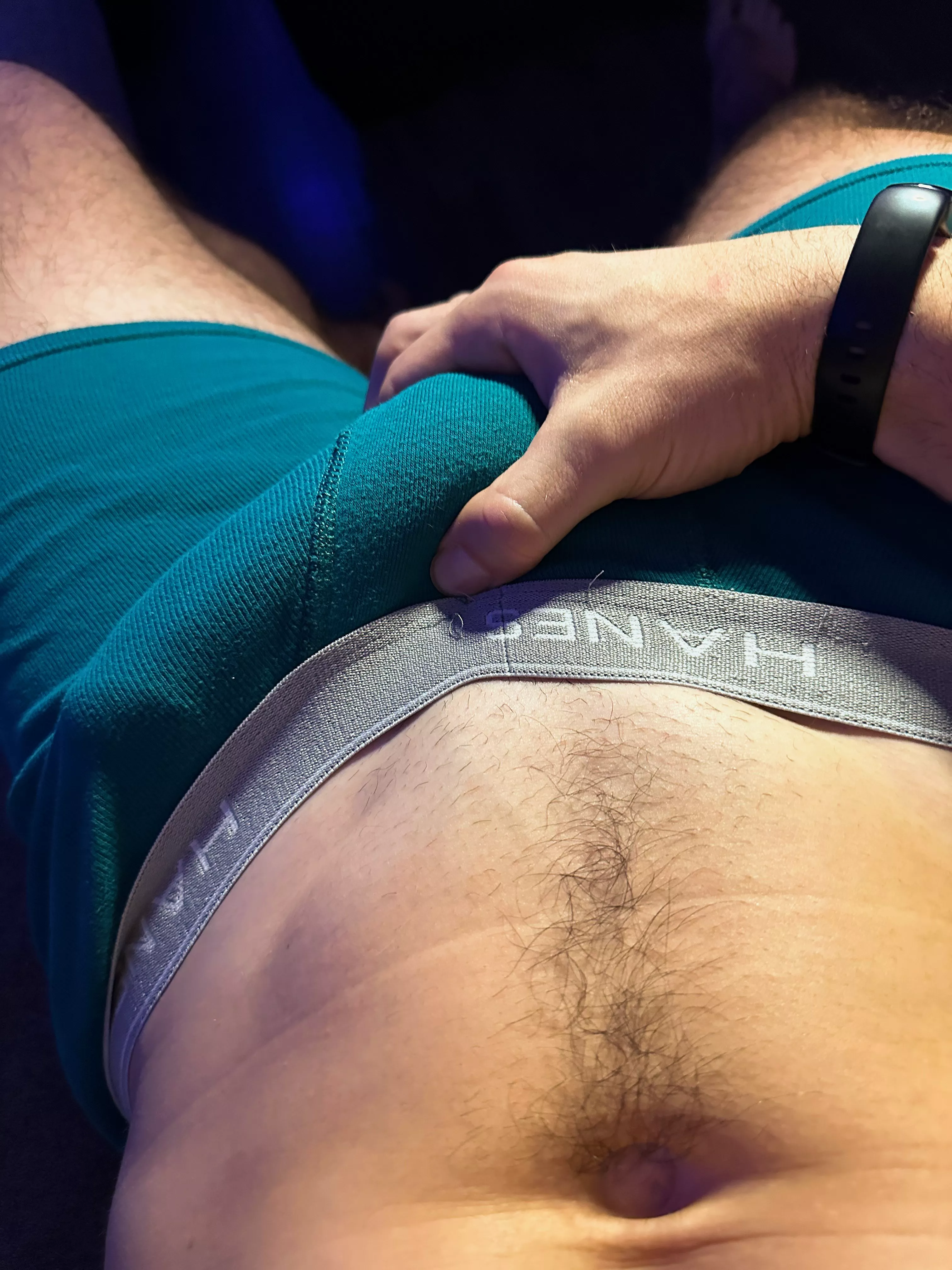 Do these look Green or Blue #ColorblindStruggles posted by AtlasGaines