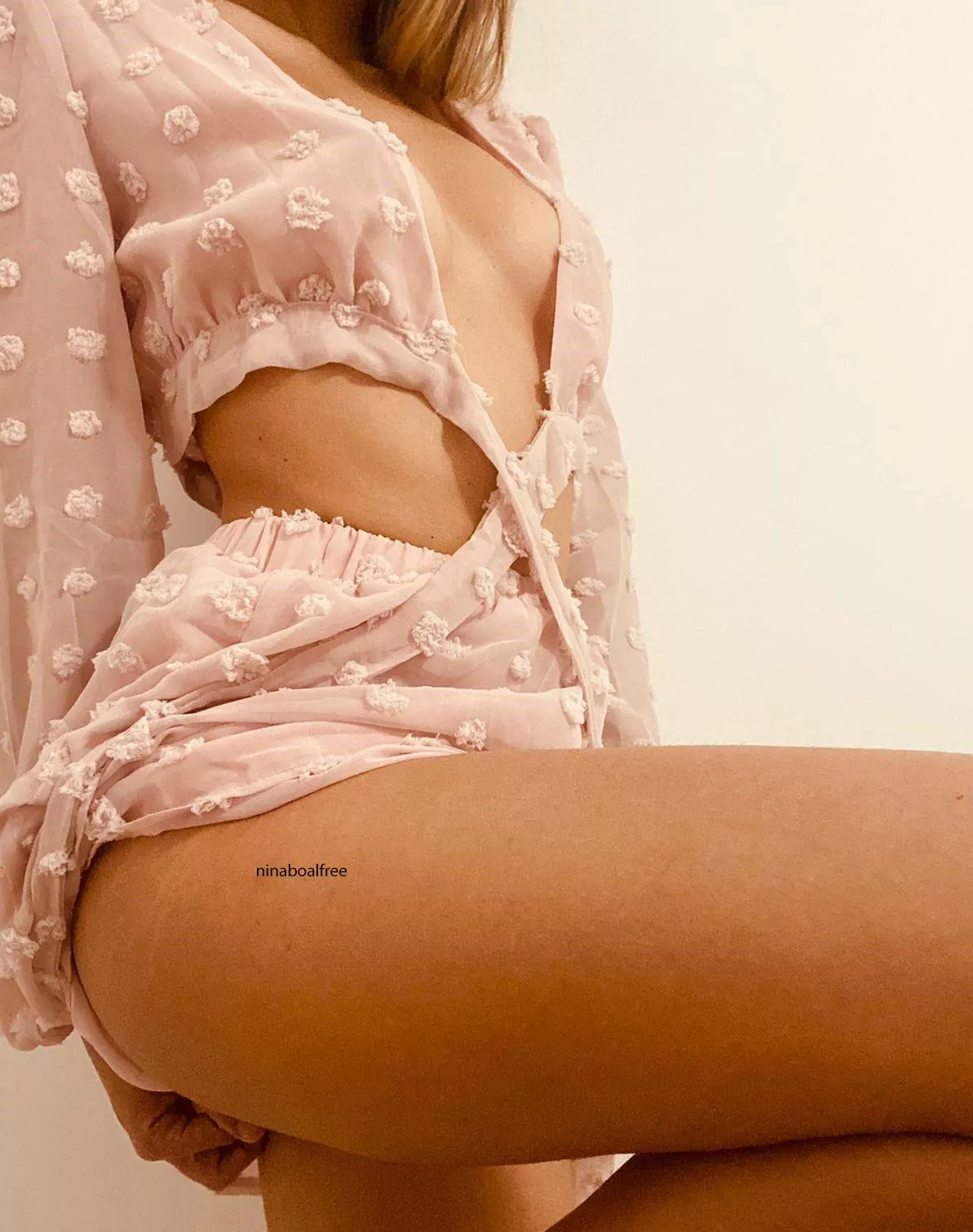 Do you have plans for this weekend? posted by ninaboalfree