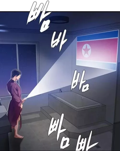 Does anyone know what this is from? I need to know by s3mi__