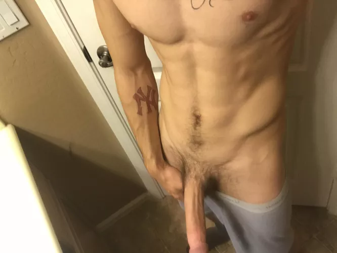 Early Friday present by Stunning_Plate496